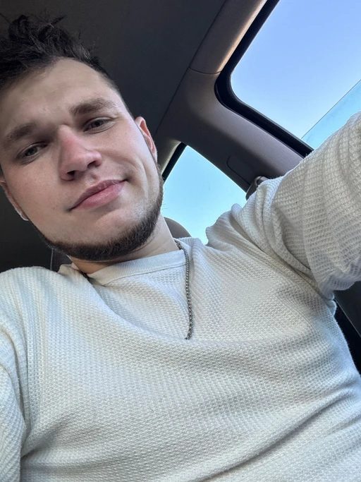 plans under blanket?