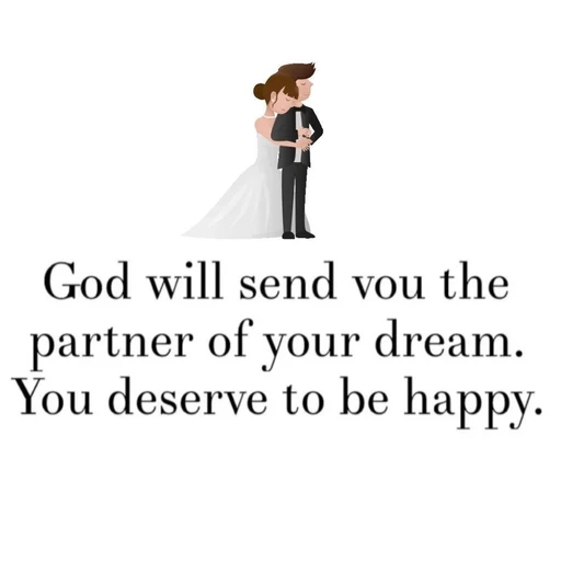 For strong desires is a marriage between a man and a woman.
Hopefully one day I can find the right helper woman because I came across here that there are a lot of people only here to play
If you do have the same desires comment down in the bottle