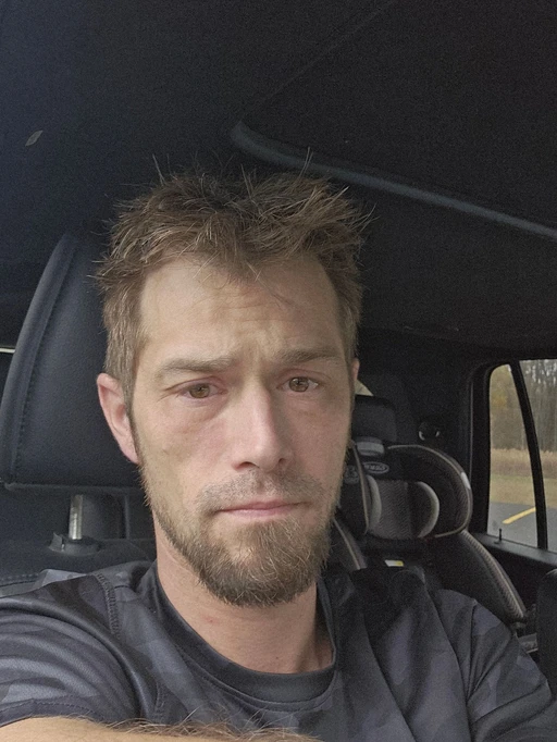 going through some shit and just need to get things off my chest.