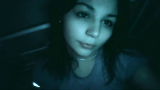 neeeddd to find a party for tnnn.