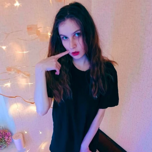 What funny stories from your life do you have?