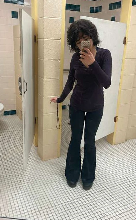 What would you like to start learning for yourself? Astronomy, programming?