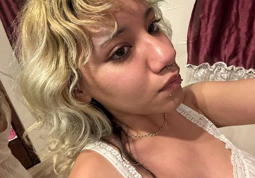 Do you enjoy cooking dinner together? Do you enjoy helping each other and ensuring a delicious dinner?