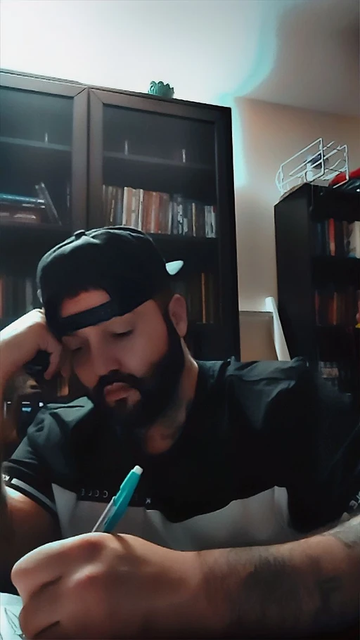 Columbus OH and Dublin border I'm bored