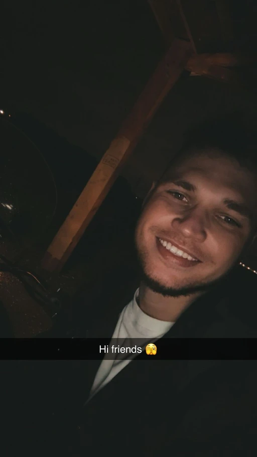 If u in pdx/vancouver area hmu! π€π»