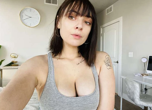 If this were the last day of our lives, how would you want to spend it with me?