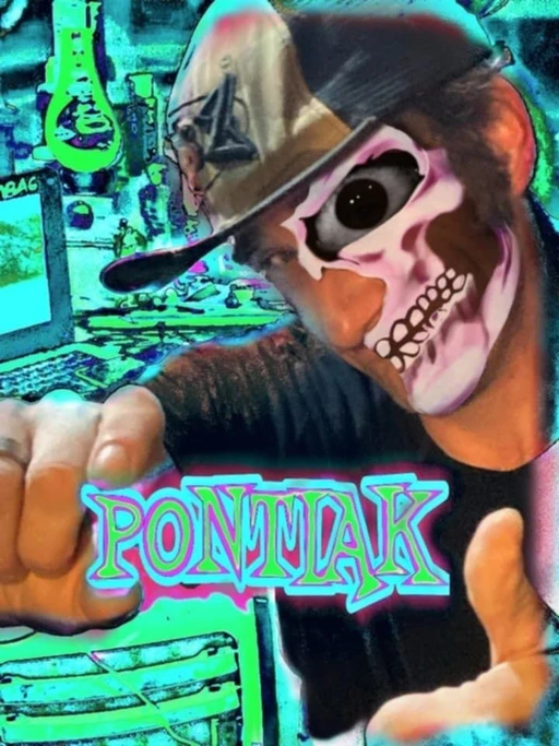 it might be time for a sandwich and a nap.