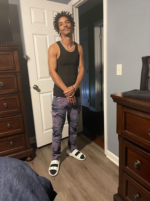 Who in shelbyville Tennessee