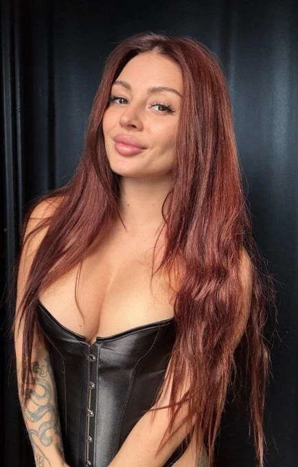 Not perfect, but real π