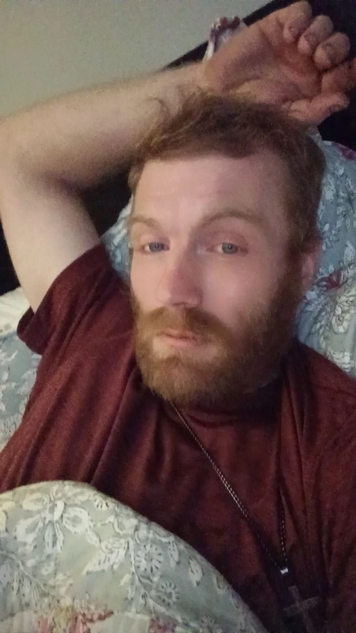 Anderson Indiana what's up