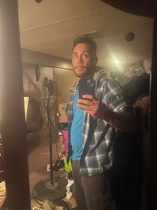 See a woman is not afraid to lose a good man believe not a woman will move on before the man ever decides to move on. Women don’t get care about having a good man. They would cheat on a good man and leave a good man and try to put the blame on a man. Women truly don’t give a fuck about a real relationship and it hasn’t been proven wrong yet cause if there’s a woman, I really want a real relationship. They won’t cheat in the first place. I am proven that more than once because at this point I have been on this app for three weeks now and I have not met a woman that was serious about anything to them as a game