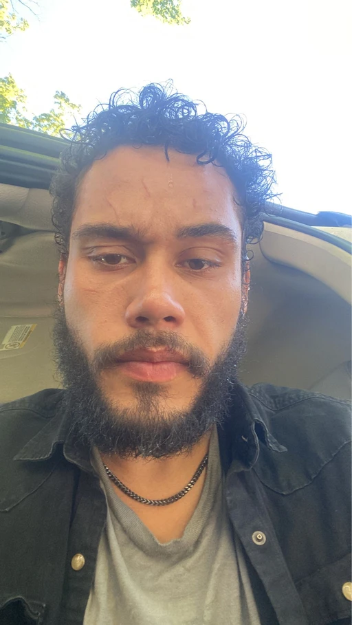 Whoever really believes that youโre a man supposed to love a woman yeah itโs true a man supposed to love a woman, but heโs a thing a woman supposed to show loyalty to the man and thatโs not how it works anymore cause there is no woman that wants a man that will love them like women say they donโt need men anymore. I heard more than one woman say that so it is us men really good for women anymore. is there any guy woman that basically thinks they donโt need a man they donโt want a manโs touch. Thatโs the question. We gotta ask ourselves at this point.