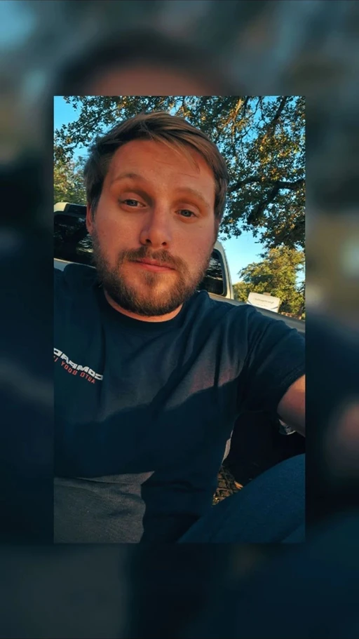 Whats happening in hill country?