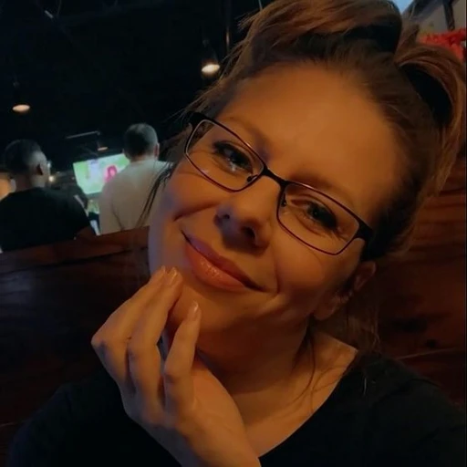 not sure about this but..... here i am 😆