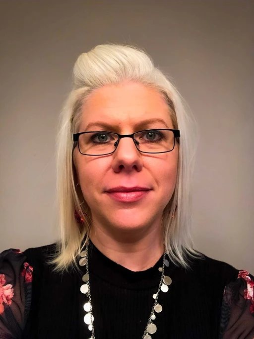 I really kinda like this app... it's fun 😁