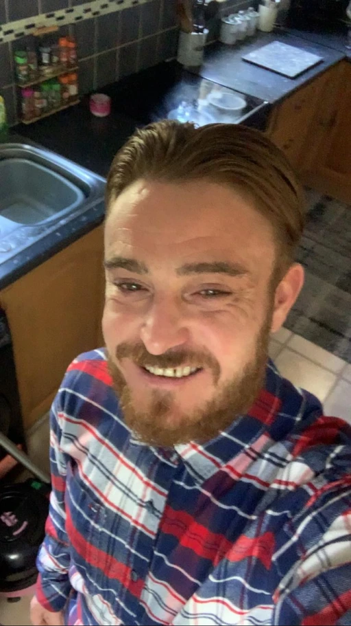 Is this real? I gotta pay for more messages… hmmm 🤔