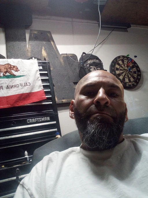 u girls ain't ready for this and single