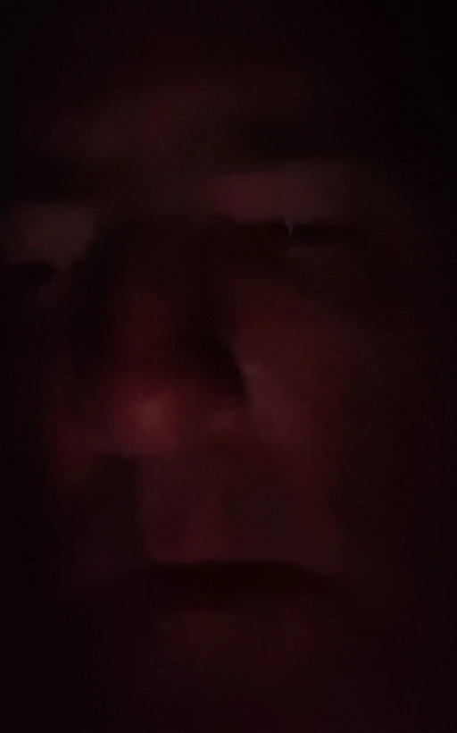 looking for girl you date