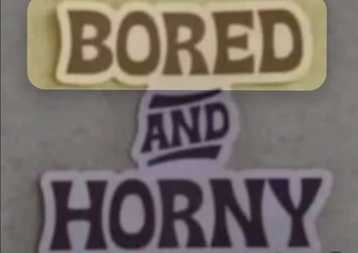 Anyone in the Springfield Ohio area?