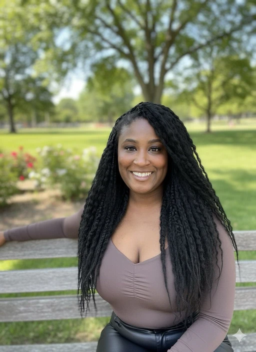 High maintenance comes with a price 😏