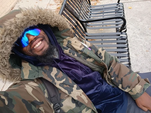 Good morning how are you