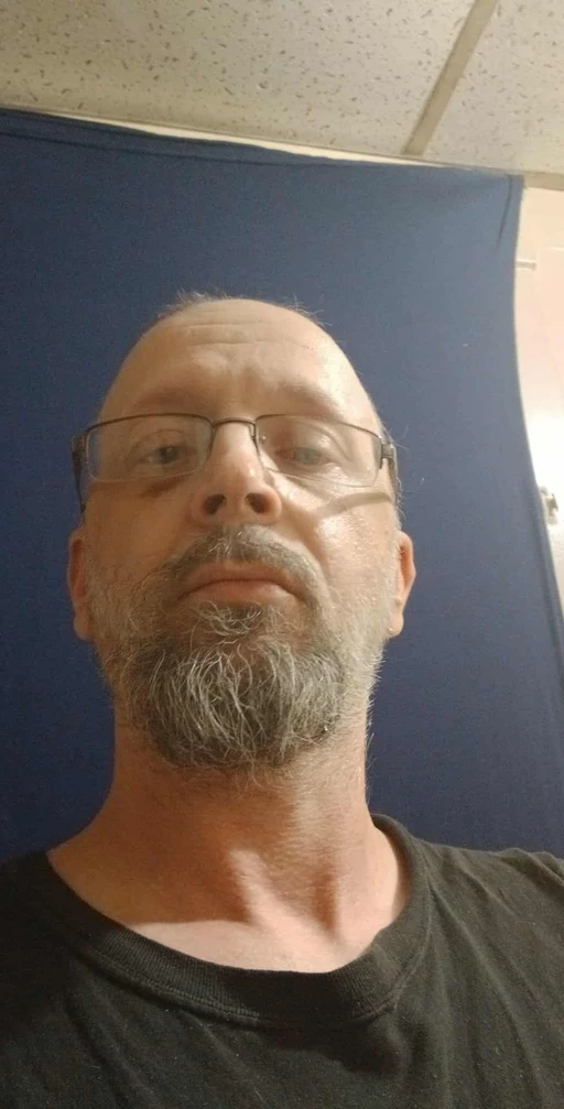 Why is it when women say they want to get to know you, then ghost you when you start talking real things and deep.