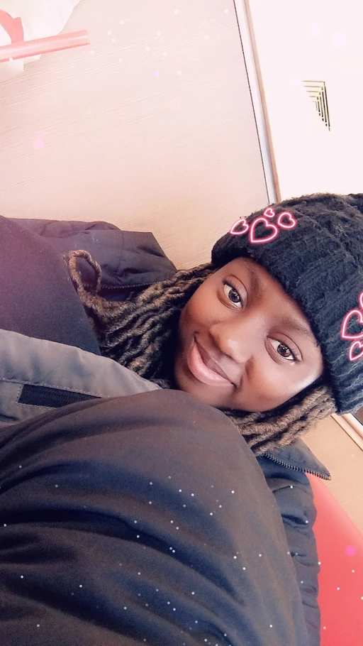 just a little heads up I am bad at making friends so that's my vibes π