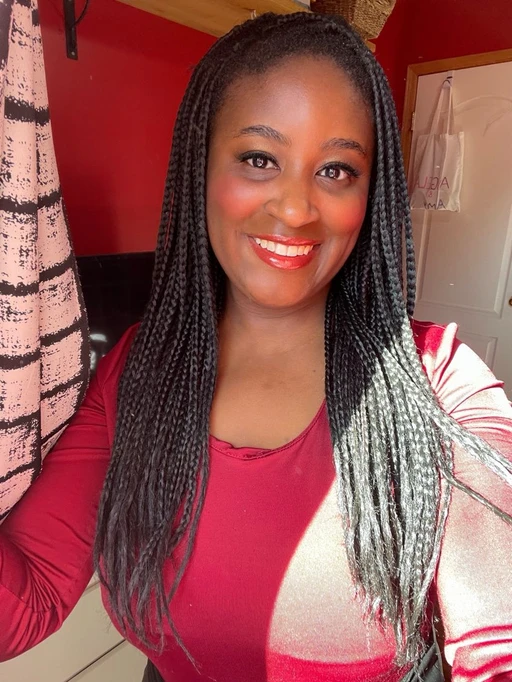 Just Note: I’m Only Looking to meet new friends 🙌🙌