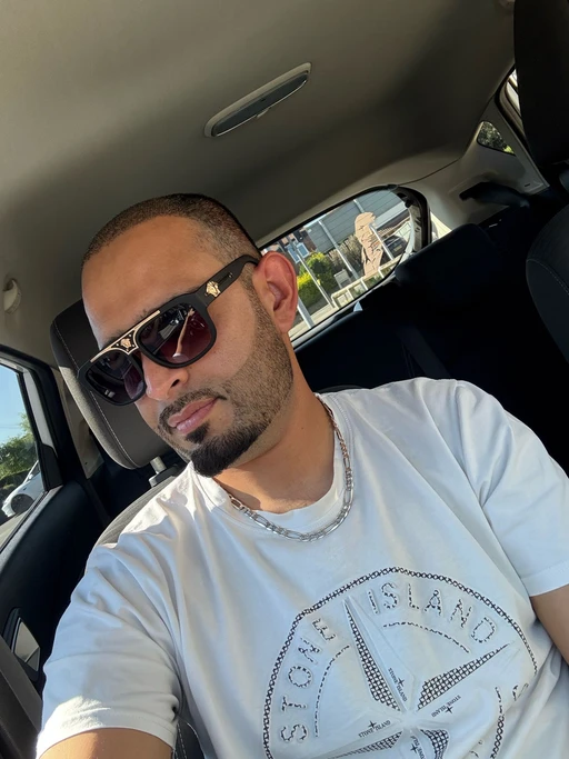 Who gonna like me 🥰😊