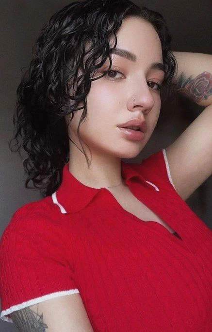 Do you like it when a girl whispers your name?π