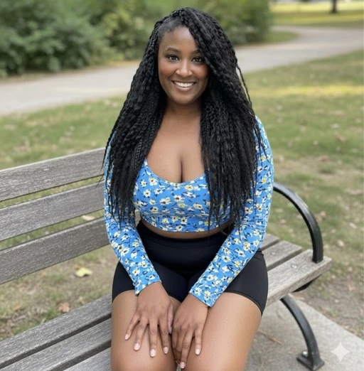 Looking hot as always 😏❤️