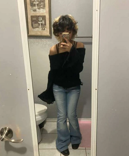 What romantic books have you read lately? What caught your attention in this book?