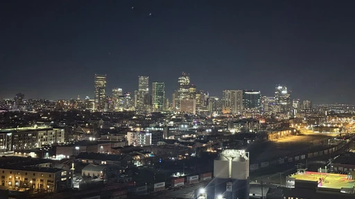 Denver, Colorado anybody I guess no one can get shot like this cheers couple bought a couple shots shot shot shots