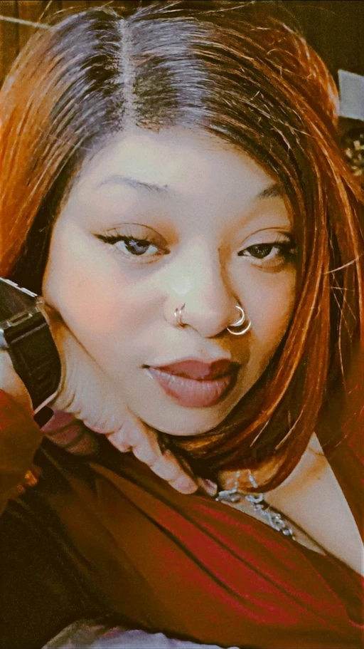 Hello, new and wish to make friends.