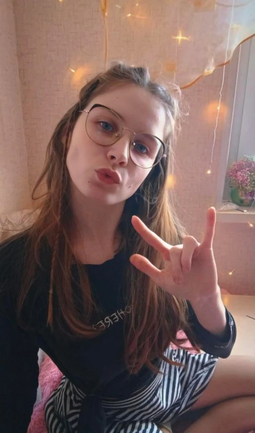 What is your favorite treat?