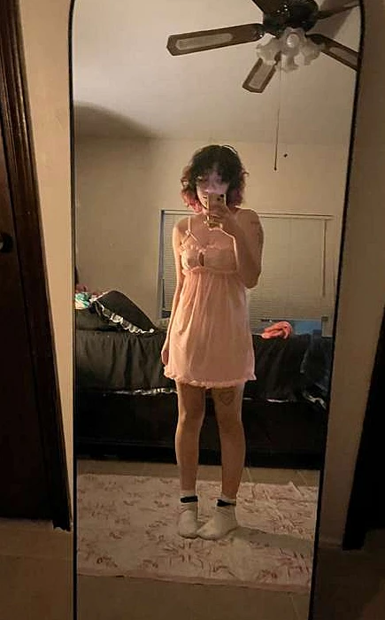 I love looking at the stars. Do you like it? Have you ever wondered what might be in the stars?