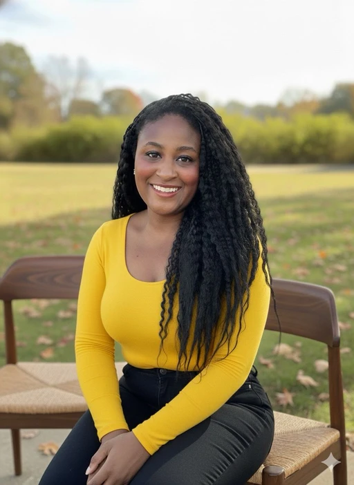 🫶🏻🫶🏻🫶🏻