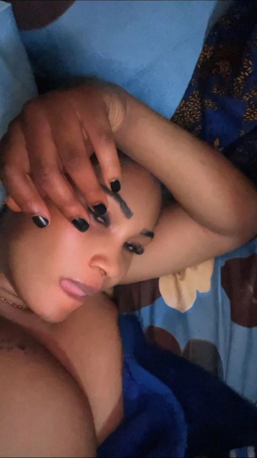 Somethings is bored to be single but it's hard to find a long-term relationship.  I just want to be loved and happy with caring , submissive, faithful and loving.  I guess that's not much for a real man