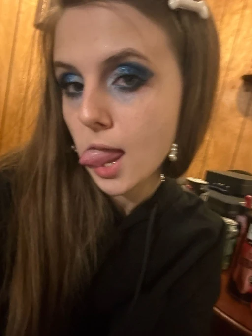 Perfect & real ⭐️