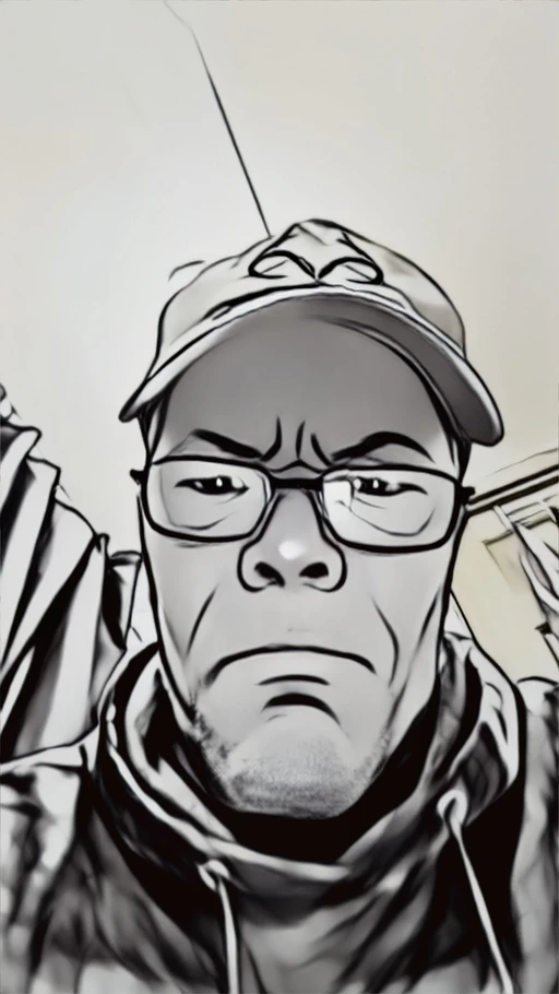 anyone else from Maine here