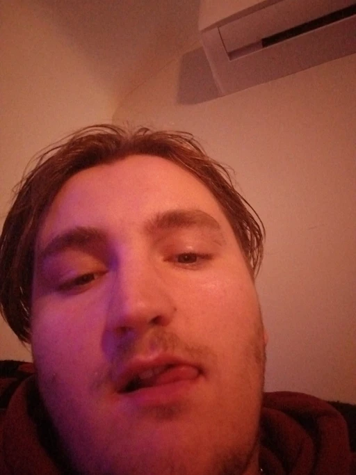 why am I still single and searching