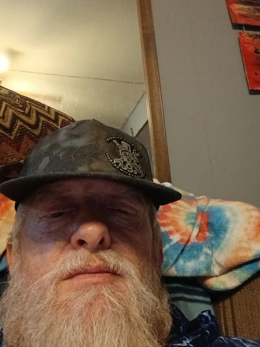 bored in the Texas Panhandle....