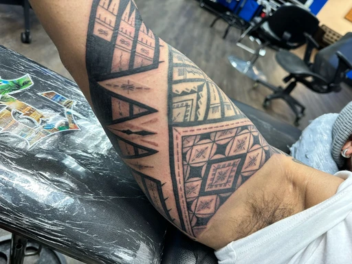 Next appointment the 30th of November