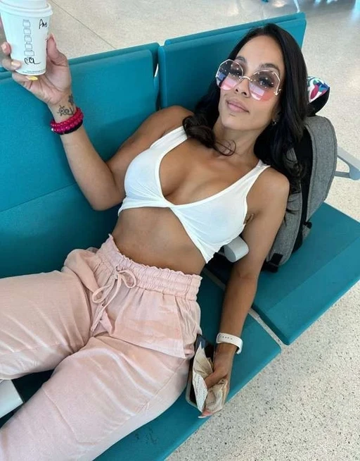 Warmth, light, and a little morning inspiration π