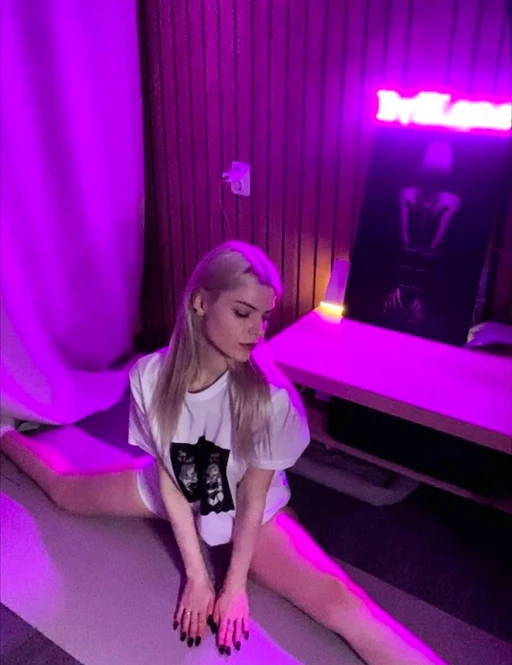 Feels like the perfect day to chat here๐