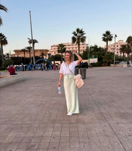 Throwing it back a little... Not the newest pic, but I'm still obsessed with this one✨