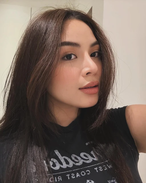 Hi everyone, Iโm new here ๐ from Canada ๐