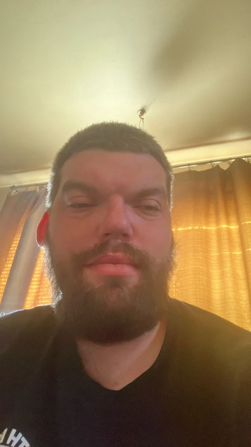 Well can be an awesome day for anything