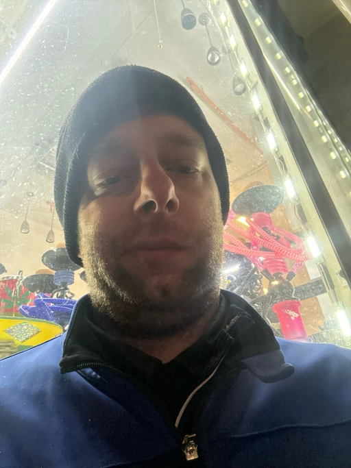 In downtown Philadelphia every night almost cause I work downtown but live in Philly anyone nearby that lives in Philly