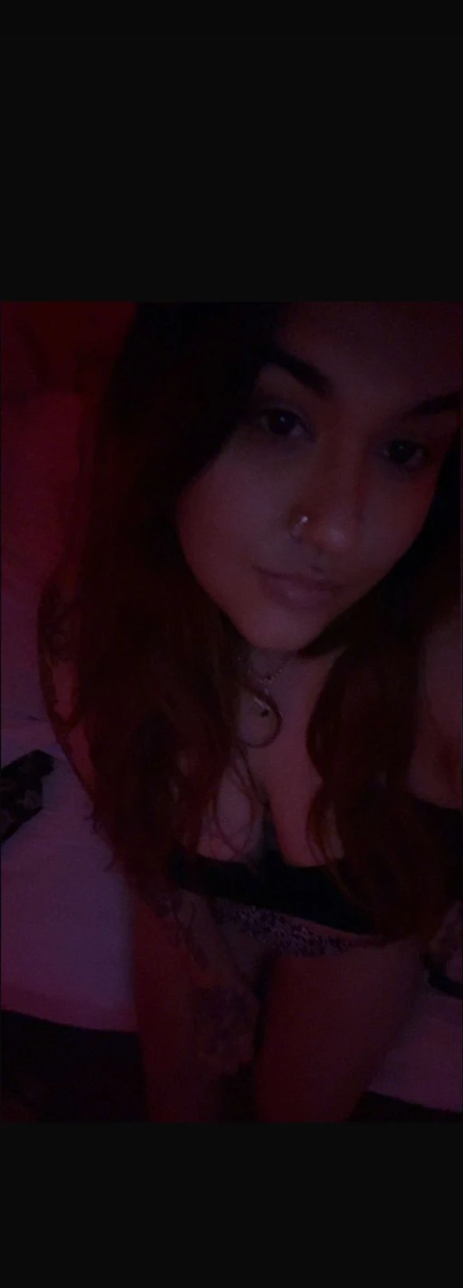 Lost in reality โฃ๏ธ๐ค๐ฅฑ